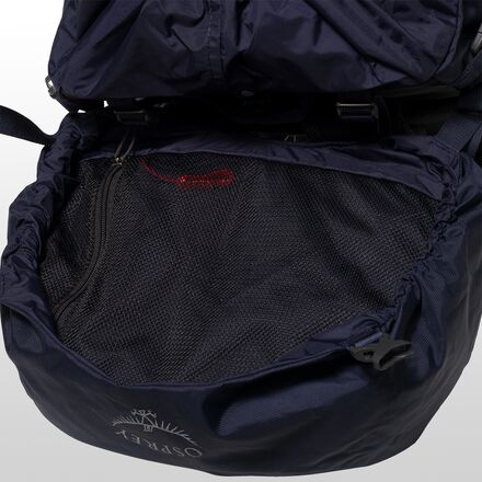 built new york welded cooler bag vs yeti Built Welded Large Cooler Bag  Olive