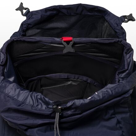 osprey 56 l kyte backpack Osprey Packs Kyte 56L Backpack - Women's