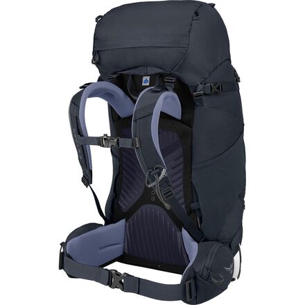 Osprey Damen Kyte 66 Hiking Pack