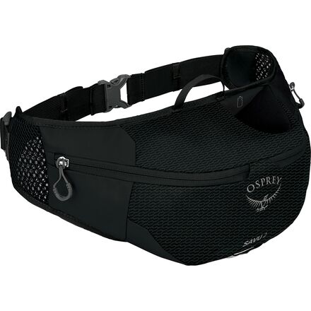 cramster saddle bag rain cover Essential Saddlebag