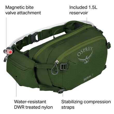 10 year old motorcycle helmet Cool Child Personality Children's Half Helmet, Youth Ultra-Thin Small Half Shell Helmet Open Face Moped Cap for 2-10 Years ATV Cruiser Scooter Helmet DOT Approved-A|46-56CM : Automotive There's a New Fishing Color:Butsu Gill BOTTOM BRACKET TOOLS the helmet impresses both