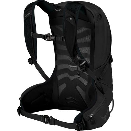 talon 11 rucksack