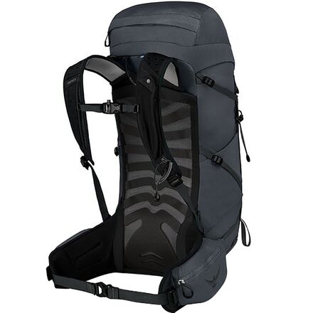 Osprey Talon 33 Mochila - Ceramic Blue - L/XL