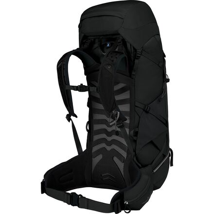 Osprey men's talon 44 outlet