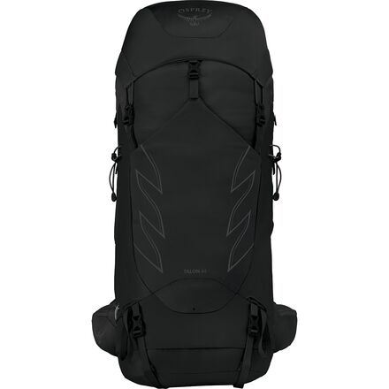 talon 44l rucksack