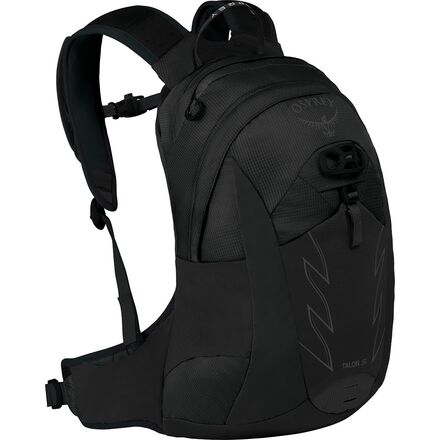 Osprey Packs Talon Jr 11L Backpack Kids Kids