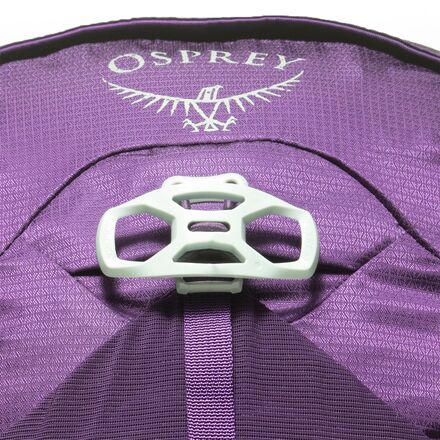Osprey Packs Tempest 20L Backpack - Women's - Accessories