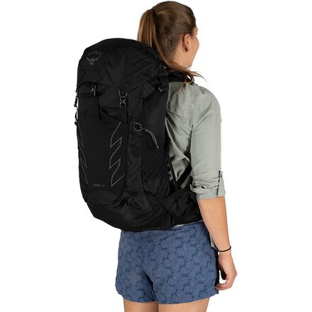Osprey Packs Tempest 30L Backpack - Women's - Accessories