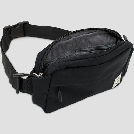 Osprey Packs Arcane Waist Pack - Hike & Camp Osprey Packs Arcane Waist Pack - Hike & Camp