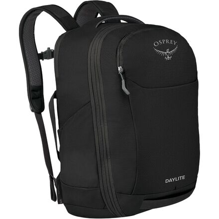 Osprey Packs Daylite Expandable 26L+6L Travel Pack - Travel