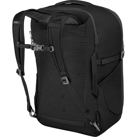 Osprey backpack carry on hot sale