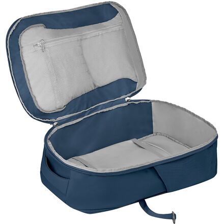 Osprey Packs Daylite Carry-On 44L Travel Pack - Travel Osprey Packs Daylite Carry-On 44L Travel Pack - Travel