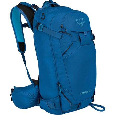 Osprey Packs Kamber 30L Backpack - Ski