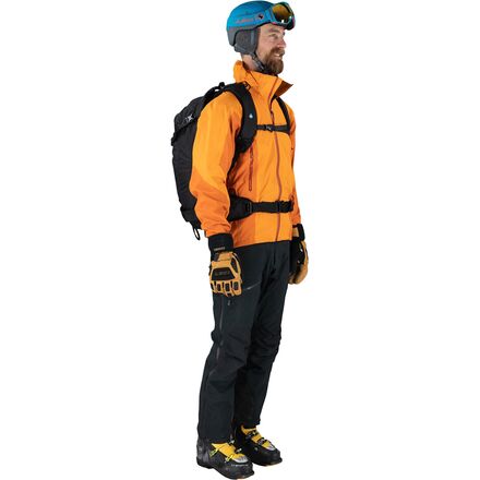 Osprey Packs Kamber 30L Backpack - Ski