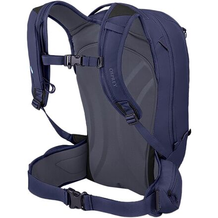 Osprey Packs Kresta 20L Backpack - Women's - Ski
