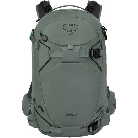 Osprey Packs Kresta 30L Backpack - Women's - Ski