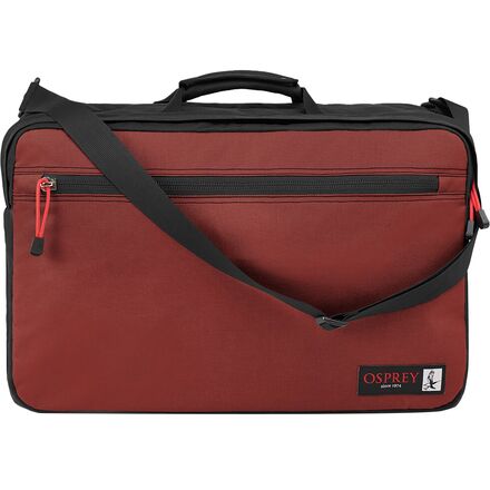 Osprey 42l online