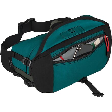 all patagonia bags shiny Patagonia Black Hole 60L Duffel Bag Shiny Big Sur Blue Ripstop