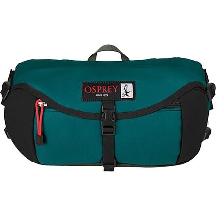 bag cover rain Forclaz 40 60 L Basic Hiking Backpack Rain Cover