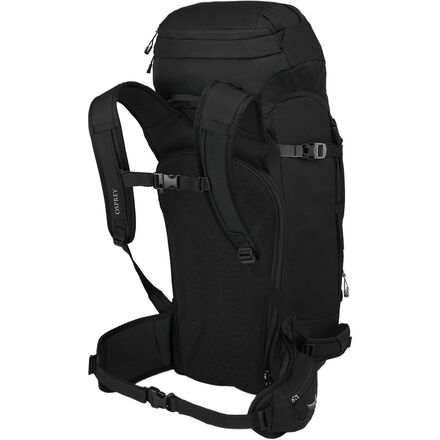 Osprey Packs Soelden 42L Backpack - Ski