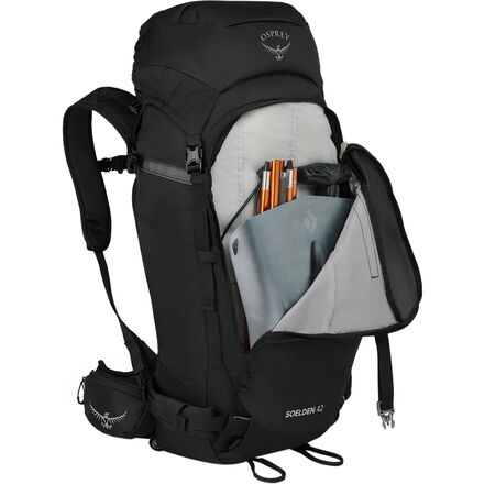 42l backpack