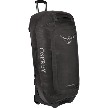 Osprey 120l store