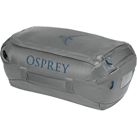 osprey transporter 40l