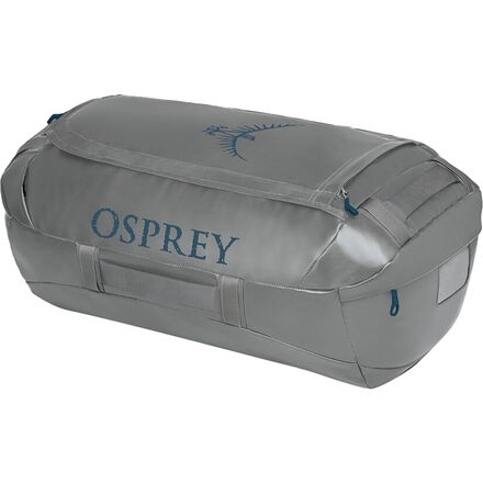 osprey transporter 65l
