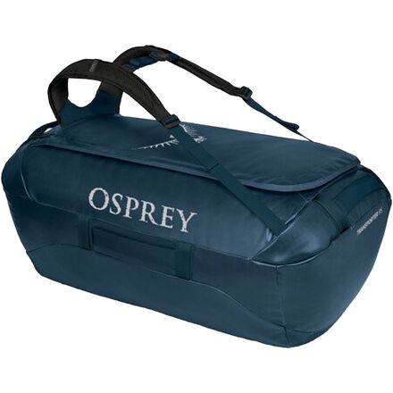 Osprey transporter 95l outlet