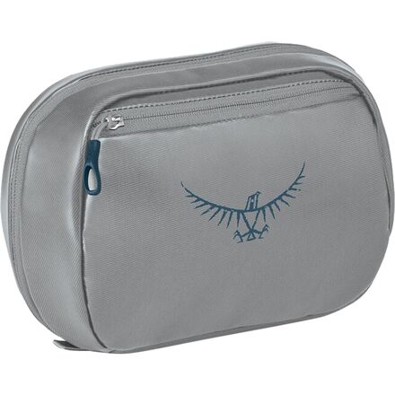 osprey toiletry bag