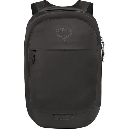 tumi alpha bravo backpack ebay TUMI Alpha Bravo Navigation Backpack: Charcoal
