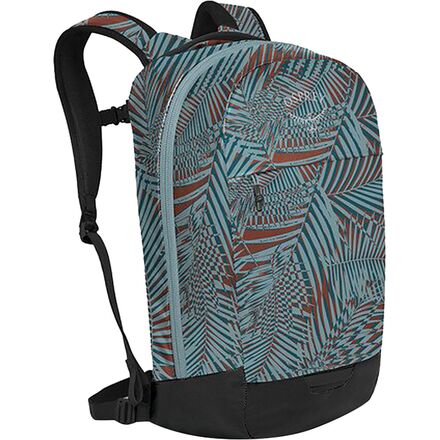 Osprey Packs on Sale Backcountry