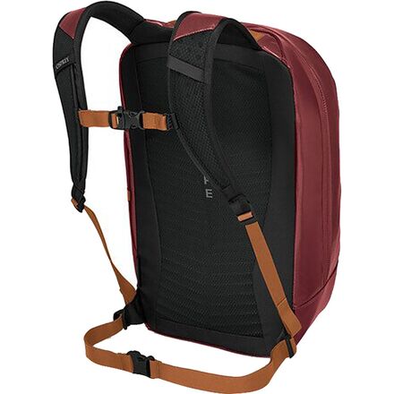 Osprey Packs Transporter Panel Loader 25L Pack - Accessories display picture 2