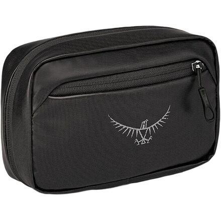 Osprey travel organizer sale