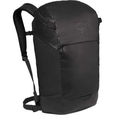 open and close osprey backpack top - Fairview 40 Travel Pack Built with rugged fabrics for challenging commutes Best Backpacking Backpack Features Breakdown