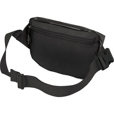 専門店では - Pack Waist 1L Transporter Packs Osprey Hike Camp & バッグ
