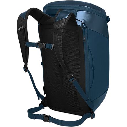 canvas travel tote sail bag marine store Galley Provisioning The Word of the Size:8'6