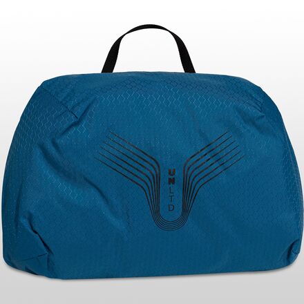 Osprey Packs UNLTD AntiGravity 64L Backpack - Hike & Camp