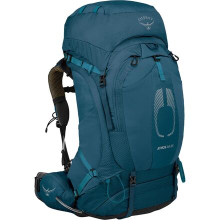 Osprey Packs - Bags & Backpacks Osprey Packs - Bags & Backpacks