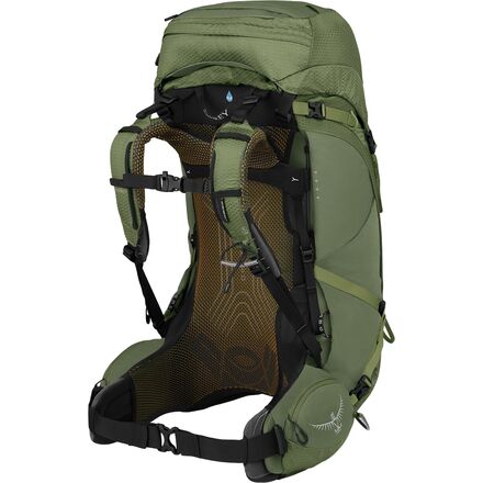do nike backpacks have a lifetime warranty Did Nike Just Accidentally Reinvent (and Improve) an EDC and Travel Icon?