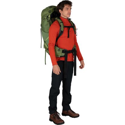 70l patagonia bag Patagonia Black Hole Wheeled Duffel 70L – charliesflybox