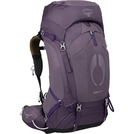 patagonia duffel 80l Patagonia Guidewater Duffel 80L