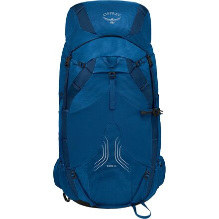 samsonite vs tumi backpack Samsonite Best Alternative To Tumi Backpack Cheaper Alternatives To Tumi  Backpack In 2025 Extrabux