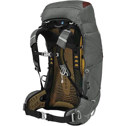 Osprey exos 58 womens deals