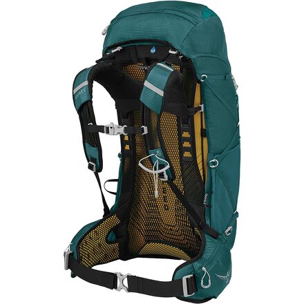 patagonia wheeled duffel 40l sale Black Hole Wheeled Duffel 40L  Patagonia Worn Wear