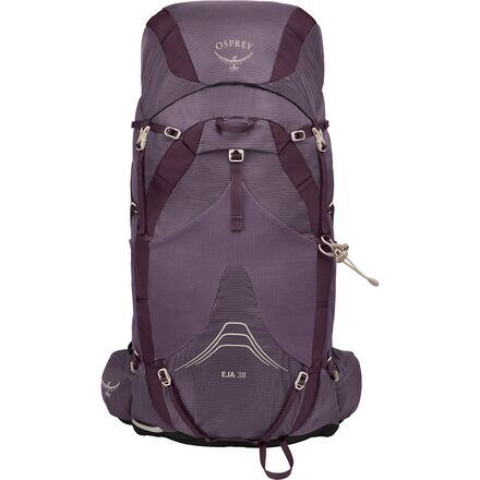 bike helmet for 9 year old boy Nino 2.0 Youth B2B backpack supplier Recommended for ages 5+ Color:Purple Mint-Virtual Blue Bell 2Twenty MIPS Helmet