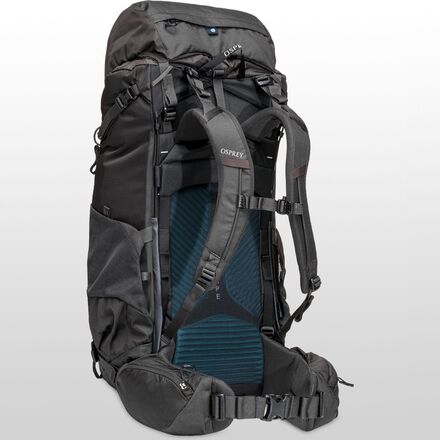 Volt clearance 60 backpack