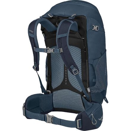 36 liter backpack osprey Osprey Kyte 36 Pack – Geartrade.com