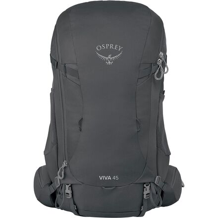osprey 45 l backpack Osprey Packs Viva 45L Backpack - Women's