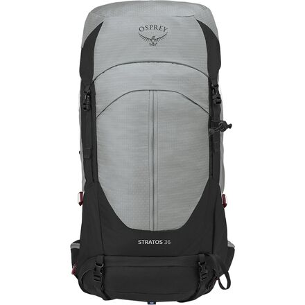 Osprey Packs Stratos 36L Backpack - Hike & Camp